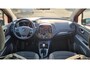Renault Captur TCe 90pk Rood