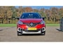 Renault Captur TCe 90pk Rood