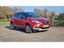 Renault Captur TCe 90pk Rood