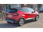 Renault Captur TCe 90pk Rood