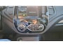 Renault Captur TCe 90pk Rood