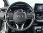 Toyota Corolla Touring Sports 1.8 Hybrid Active | Parkeercamera | Climate Control | Adaptive Cruise Control