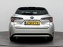 Toyota Corolla Touring Sports 1.8 Hybrid Active | Parkeercamera | Climate Control | Adaptive Cruise Control
