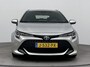Toyota Corolla Touring Sports 1.8 Hybrid Active | Parkeercamera | Climate Control | Adaptive Cruise Control