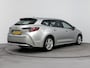 Toyota Corolla Touring Sports 1.8 Hybrid Active | Parkeercamera | Climate Control | Adaptive Cruise Control