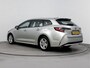 Toyota Corolla Touring Sports 1.8 Hybrid Active | Parkeercamera | Climate Control | Adaptive Cruise Control