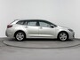 Toyota Corolla Touring Sports 1.8 Hybrid Active | Parkeercamera | Climate Control | Adaptive Cruise Control