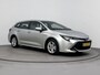 Toyota Corolla Touring Sports 1.8 Hybrid Active | Parkeercamera | Climate Control | Adaptive Cruise Control
