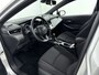 Toyota Corolla Touring Sports 1.8 Hybrid Active | Parkeercamera | Climate Control | Adaptive Cruise Control