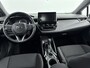 Toyota Corolla Touring Sports 1.8 Hybrid Active | Parkeercamera | Climate Control | Adaptive Cruise Control