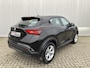 Nissan Juke 1.0 DIG-T Acenta Android Auto/Apple Carplay, Achteruitrijcamera, Cruise Control