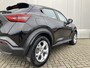 Nissan Juke 1.0 DIG-T Acenta Android Auto/Apple Carplay, Achteruitrijcamera, Cruise Control