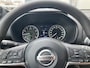 Nissan Juke 1.0 DIG-T Acenta Android Auto/Apple Carplay, Achteruitrijcamera, Cruise Control