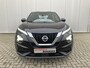 Nissan Juke 1.0 DIG-T Acenta Android Auto/Apple Carplay, Achteruitrijcamera, Cruise Control
