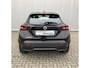 Nissan Juke 1.0 DIG-T Acenta Android Auto/Apple Carplay, Achteruitrijcamera, Cruise Control