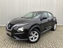 Nissan Juke 1.0 DIG-T Acenta Android Auto/Apple Carplay, Achteruitrijcamera, Cruise Control