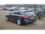 Audi A4 1.8 TFSI 170pk Automaat volledig S-line