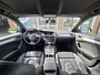 Audi A4 1.8 TFSI 170pk Automaat volledig S-line