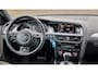 Audi A4 1.8 TFSI 170pk Automaat volledig S-line