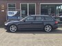 Audi A4 1.8 TFSI 170pk Automaat volledig S-line