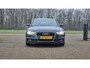 Audi A4 1.8 TFSI 170pk Automaat volledig S-line