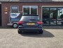 Audi A4 1.8 TFSI 170pk Automaat volledig S-line
