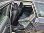 Audi A4 1.8 TFSI 170pk Automaat volledig S-line