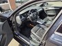 Audi A4 1.8 TFSI 170pk Automaat volledig S-line