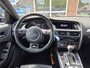 Audi A4 1.8 TFSI 170pk Automaat volledig S-line