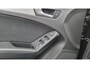 Audi A4 1.8 TFSI 170pk Automaat volledig S-line
