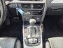 Audi A4 1.8 TFSI 170pk Automaat volledig S-line