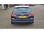 Audi A4 1.8 TFSI 170pk Automaat volledig S-line