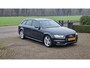 Audi A4 1.8 TFSI 170pk Automaat volledig S-line