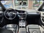 Audi A4 1.8 TFSI 170pk Automaat volledig S-line
