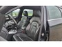 Audi A4 1.8 TFSI 170pk Automaat volledig S-line