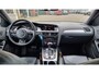 Audi A4 1.8 TFSI 170pk Automaat volledig S-line