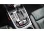 Audi A4 1.8 TFSI 170pk Automaat volledig S-line