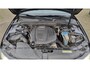 Audi A4 1.8 TFSI 170pk Automaat volledig S-line