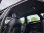 Audi A4 1.8 TFSI 170pk Automaat volledig S-line