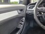 Audi A4 1.8 TFSI 170pk Automaat volledig S-line