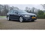 Audi A4 1.8 TFSI 170pk Automaat volledig S-line