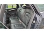 Audi A4 1.8 TFSI 170pk Automaat volledig S-line