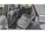 Audi A4 1.8 TFSI 170pk Automaat volledig S-line