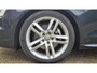 Audi A4 1.8 TFSI 170pk Automaat volledig S-line