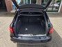 Audi A4 1.8 TFSI 170pk Automaat volledig S-line