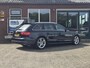 Audi A4 1.8 TFSI 170pk Automaat volledig S-line