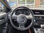 Audi A4 1.8 TFSI 170pk Automaat volledig S-line