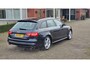 Audi A4 1.8 TFSI 170pk Automaat volledig S-line