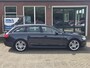 Audi A4 1.8 TFSI 170pk Automaat volledig S-line