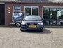 Audi A4 1.8 TFSI 170pk Automaat volledig S-line